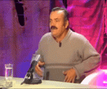 1000013314.gif