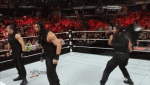 IMG_8027.gif