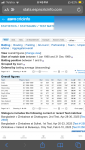 IMG_1721.png