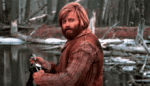 IMG_1724.gif