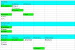 Screenshot_2025-05-17-12-18-05-95_f90b96e7af3c5a594eb0c92de7fc5fe1.jpg