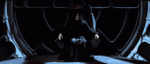 1000014970.gif