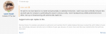 Screenshot 2025-07-05 200305.png