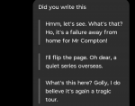 1000015435.png