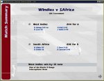 WI_vs_SA1_Summary.JPG
