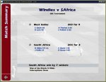 WI_vs_SA2_Summary.JPG