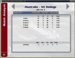 WI_vs_Aus3_1stIng.JPG