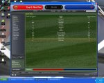 match stats v dag & red.JPG