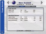 NZ Team Records.JPG