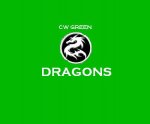 CW Green Logo.jpg