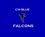 CW Blue Logo.jpg