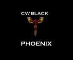 CW Black Logo.jpg