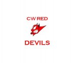CW Red Logo.jpg