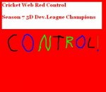 Red Control.JPG