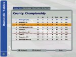 county table.jpg