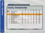 final county table.jpg