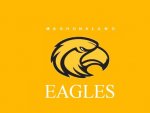 Eagles logo.JPG