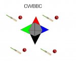 CWBBC logo.JPG