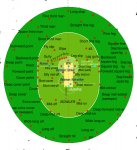 545px-Cricket_field_positions_svg copy.jpg
