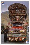 Shahid Afridi.jpg