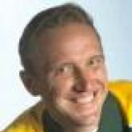 Langeveldt