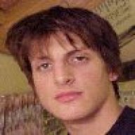 Rik