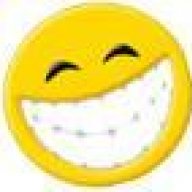 PY
