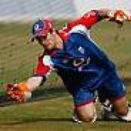 tom_field25