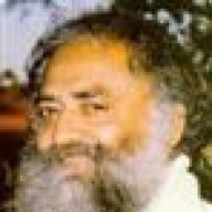 asharam_bapu