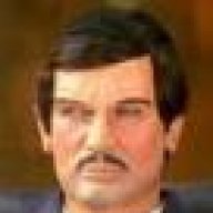 Joe Ninety