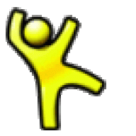 slowfinger