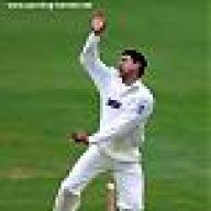 WasimAkram38
