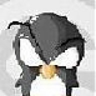 Penguinissimo