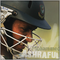 BanglaExpress