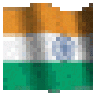 desireuben