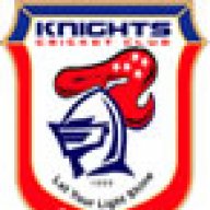 knightscc