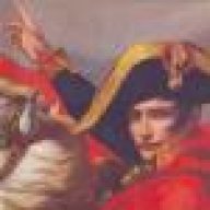 Austerlitz