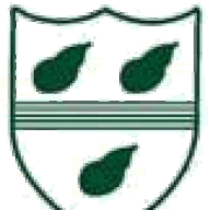 NRJ