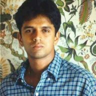 Kirkut
