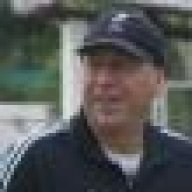 sarg salter