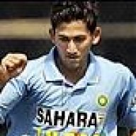 sangita
