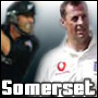 Somerset