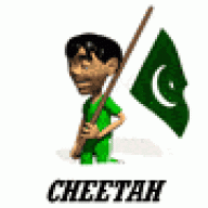 faizanjaved_91