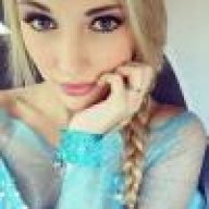 Primrose_D12