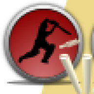 tslcricket.com