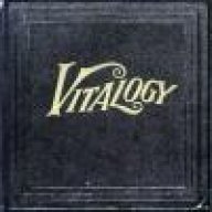 vitalogy83