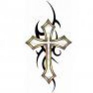 ncr7