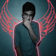 Jishnu Bashy