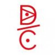 DestinationCric