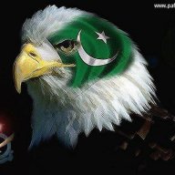 ParwazHaiJunoon